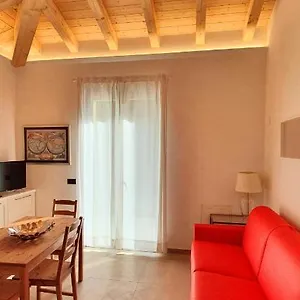 affittacamere-la-fonte.hotelitalianriviera.com/