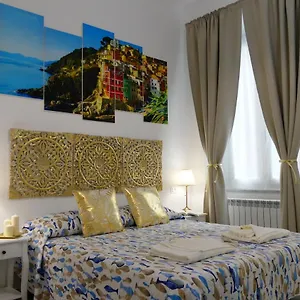 affittacamere-valentyna-rooms.hotelitalianriviera.com/