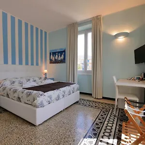 amar.hotelitalianriviera.com/