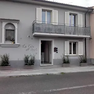 la-casa-all-angolo.it-tuscanyhotel.com/