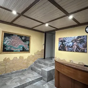 nuova-locanda-belvedere.hotelslidodijesolo.com/
