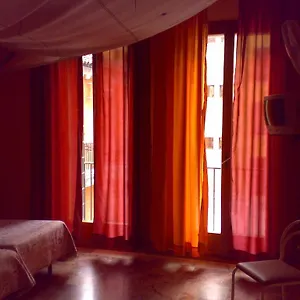 cadoro.hotelslidodijesolo.com/