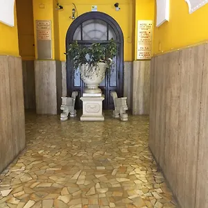 wonderful-in-rome.it-romehotels.com/